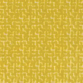 Riom Acacia V3360-09