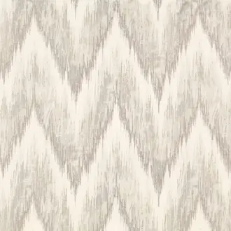 Bargello Linen Z570-01