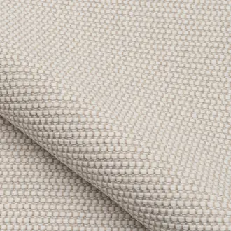 Rotin 10831-01