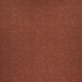 Accent Amber