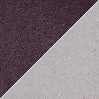 Moleskine FCL2270-04