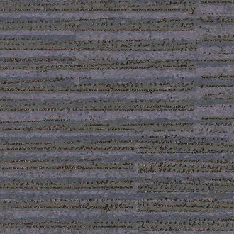 Bijou BIA362