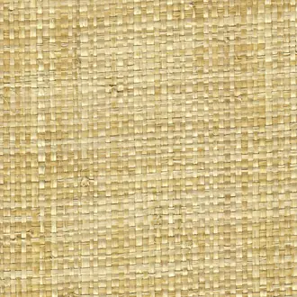 Island Raffia Portofino Natural 1747