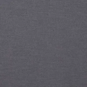 Savile Suiting Gentlemen's Grey 4468