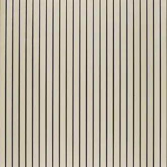 Carlton Stripe Cream PRL5015-01