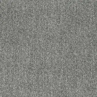 Acara Gunmetal 7947-04