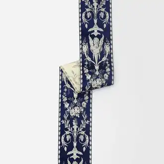 Demoiselles De La Nuit T016-02