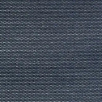 Vinyl Glazed Grass 8914