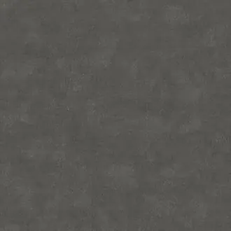 Shades Anthracite 5056