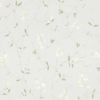 Sanna Light Blue 490-16