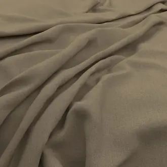 Slubby Linen Linen