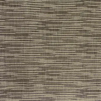 Heliopolis 35857-106