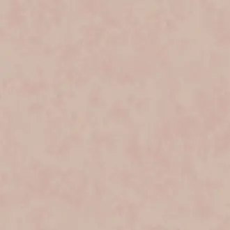 Alumina Wallcovering W625-05