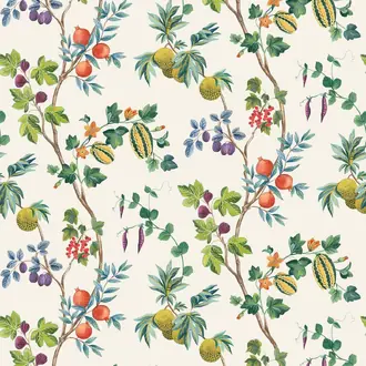 Orchard W7686-02