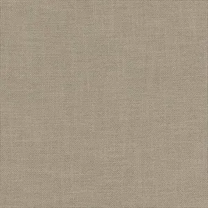 Almora Plain 3664 09 34