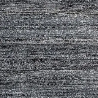 Husk 9525