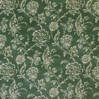 Ortona Emerald