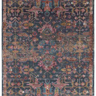 Zola Evin Rug