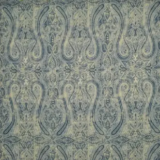 Birchwood Paisley FRL5241-01