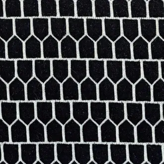 Argia OD 126 80