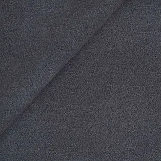 Duncan 2364-11