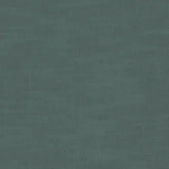 Amalfi F1239-34