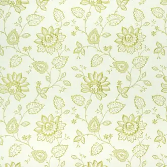 Liliana F1007-01