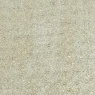 Oro F1470-02