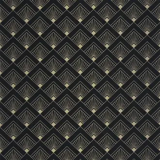 Effervescence 105319000