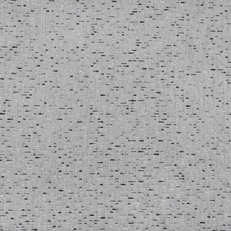 Frammenti LM80756-62