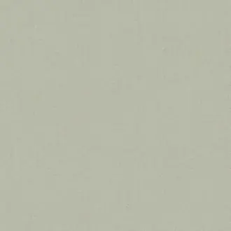 Mik FR 1023-133
