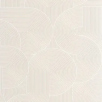Circle 105510999