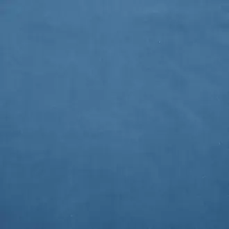 Savoy JT013898-024
