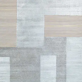Mod Metallics 25200