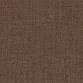 Cesta OAS291