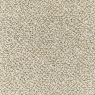 Babbit 34956-106