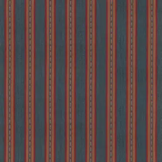 Country Stripe FD847-R11