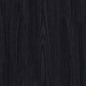 Vinyl Woodwork 29609