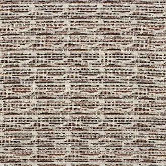 Telaio 48930258