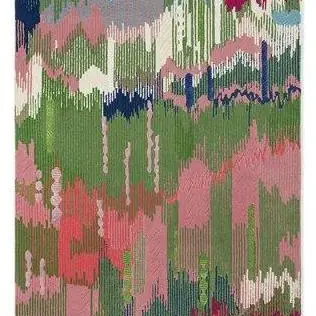 Wilderness 144507 Rug