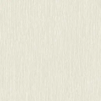 Anam 350952