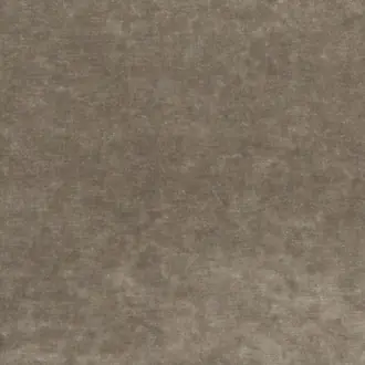 Kings Velvet Mink BF10658-285