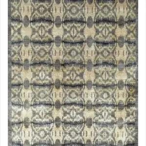 Boukhara TAP1182_21