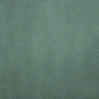 Alaska Seafoam