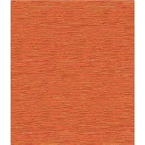 Kravet Contract 32909 912