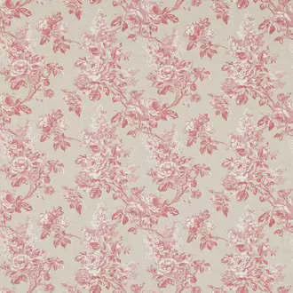 Sorilla Damask 234352