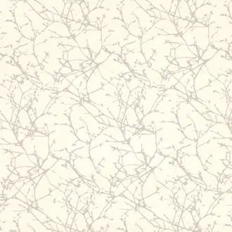 Acacia 7758-02