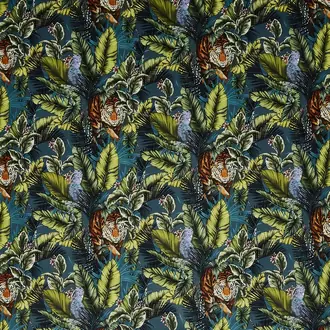 Bengal Tiger 3799-954