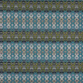 Zebedee 3693-770