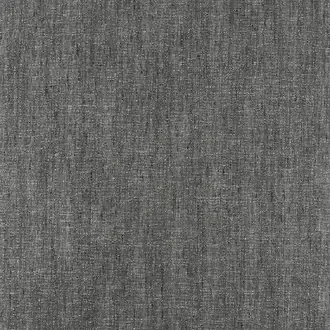 Salem Charcoal